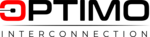 optimointerconnection.com
